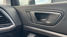 SEAT Ateca 1.5 TSI EVO FR 5dr DSG Petrol Estate